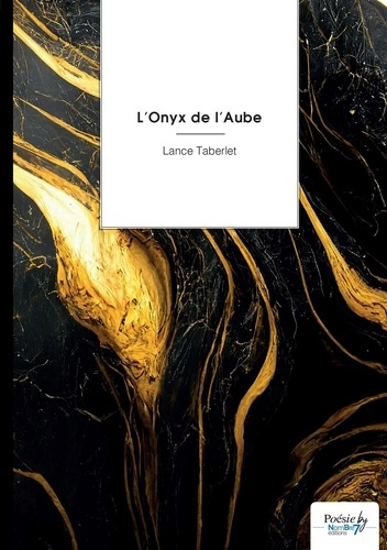 Taberlet_Lance-L_Onyx_de_l_Aube-9791042727468_0