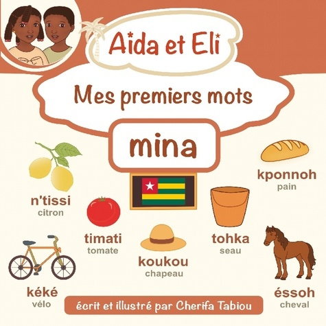 Tabiou_Cherifa-Aida_et_eli_mes_premiers_mots_mina-9782322572564_0