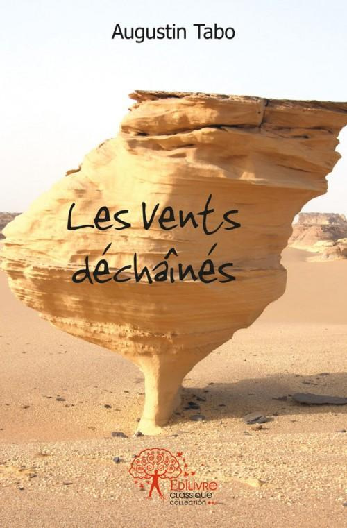 Tabo_Augustin-Les_Vents_d_cha_n_s-9782332499776_0