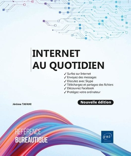 Tafani_J_r_me-Internet_au_quotidien-9782409050367_0