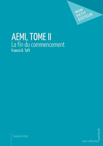 Taft_Francis-R-Aemi_Tome_2-9782342153040_0