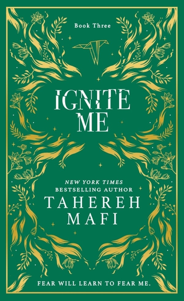 Tahereh_Mafi-Ignite_me-9780008687632_0