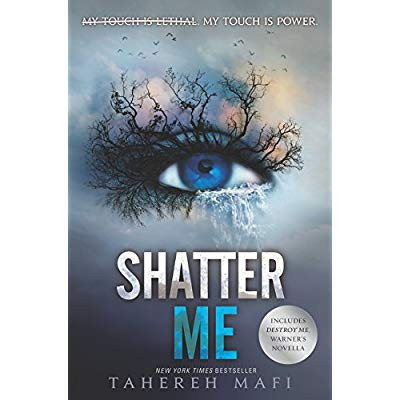 Tahereh_Mafi-Shatter_Me_1-9780062741738_0