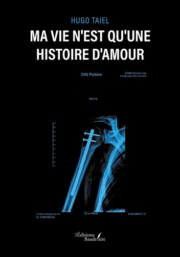 Taiel_Hugo-Ma_vie_n_est_qu_une_histoire_d_amour-9791020389589_0