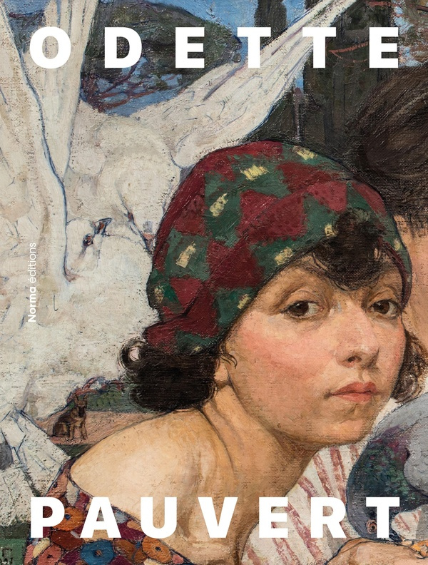 Taillefait_Ad_le_Duret_H_l_ne_Gemignani_Thibau-Odette_Pauvert-9782376661153_0