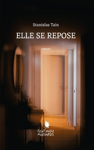 Tain_Stanislas-Elle_se_repose-9782850712739_0
