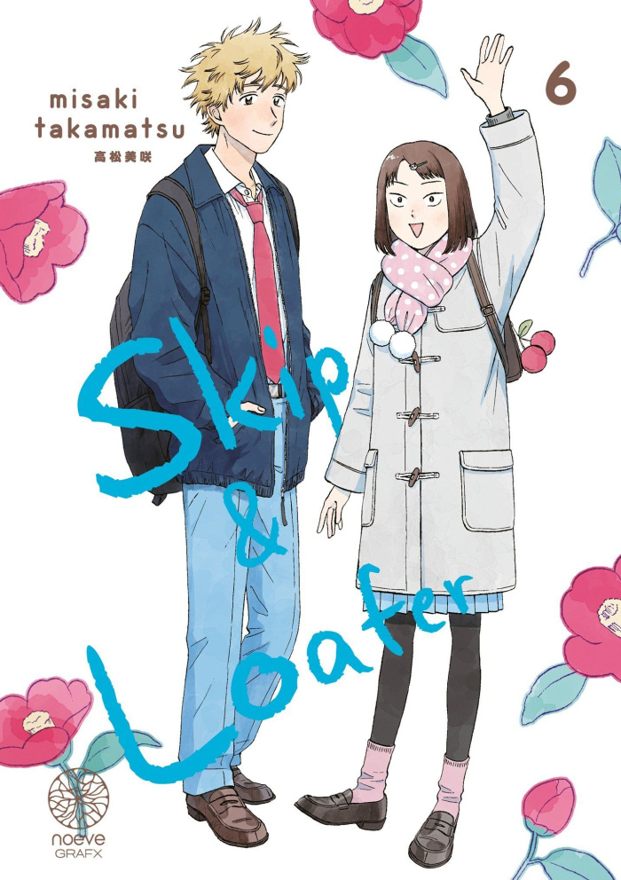 Takamatsu_Misaki-Skip_Loafer_-_Tome_06-9782386700606_0