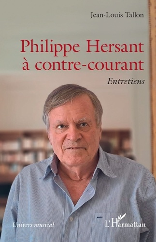 Tallon_Jean-Louis-Philippe_Hersant_contre-courant._Entretiens-9782336572758_0