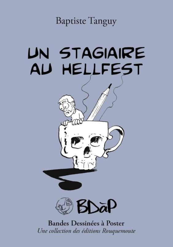 Tanguy_Baptiste-Un_stagiaire_au_Hellfest-9791096708901_0
