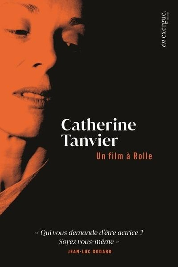 Tanvier_Catherine-Un_film_Rolle-9791097469764_0