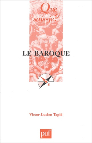 Tapi_Victor-Lucien-Le_Baroque._10e_dition-9782130528494_0