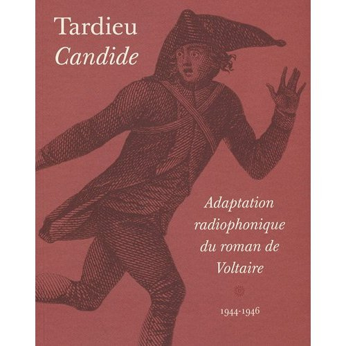 Tardieu_Jean_Arrieu_Claude_Hautois_Delphine-Candide._Adaptation_radiophonique_du_roman_de_Voltaire-9782845590656_0