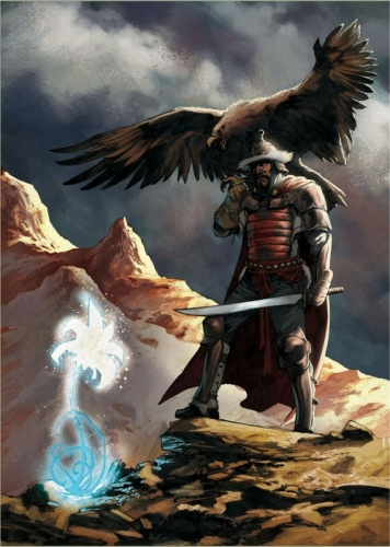 Tarek_Morini_re_Aur_lien-Tengiz_Coffret_en_3_volumes_Tome_1_La_mort_du_p_re_Tome_2_La_mort_du_fr_re_Tome_3_La_mort_d-9782848102542_0