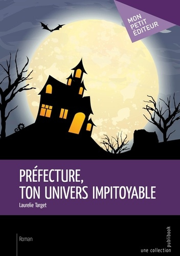 Target_Laurelie-Pr_fecture_ton_univers_impitoyable-9782342001570_0