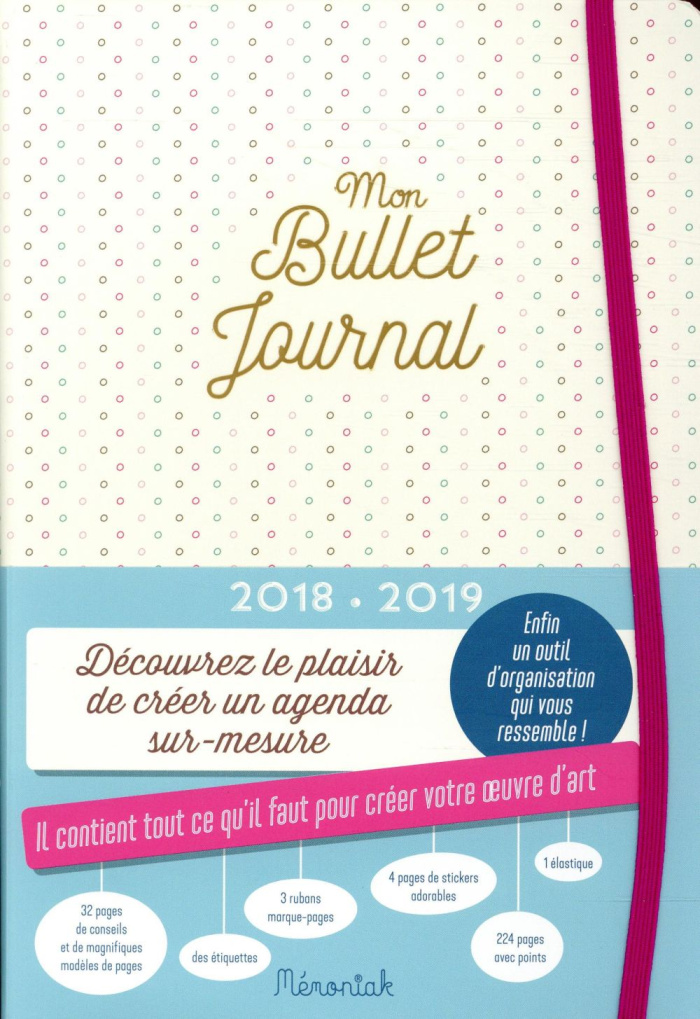 Taron_Maud-Mon_Bullet_journal_M_moniak._Edition_2018-2019-9782377610655_0