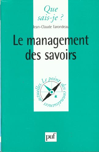 Tarondeau_Jean-Claude-Le_management_des_savoirs-9782130494270_0