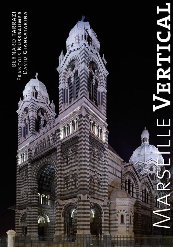 Tarrazi_Bernard-Marseille_vertical-9782951290068_0