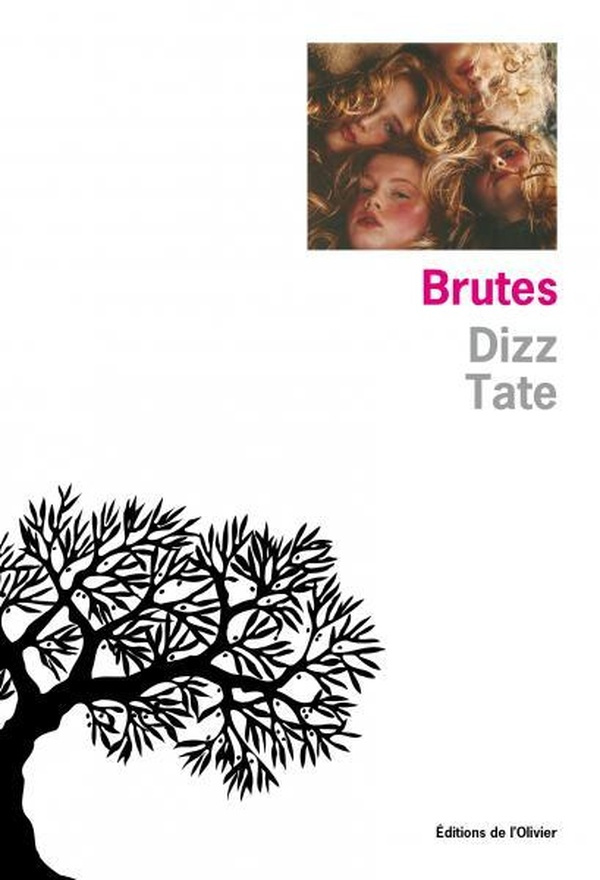 Tate_Dizz-Brutes-9782823620351_0