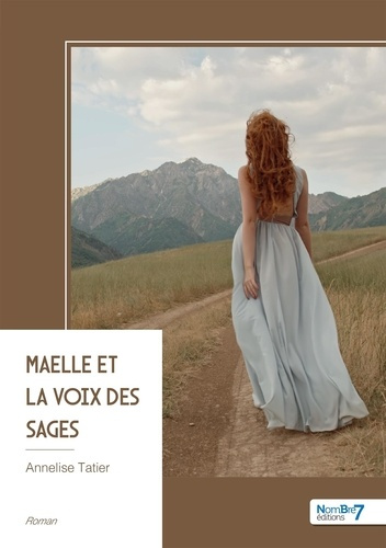 Tatier_Annelise-Maelle_et_la_voix_des_sages-9791042715946_0