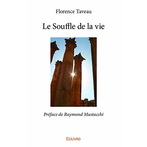 Taveau_Florence-Le_souffle_de_la_vie-9782334072397_0