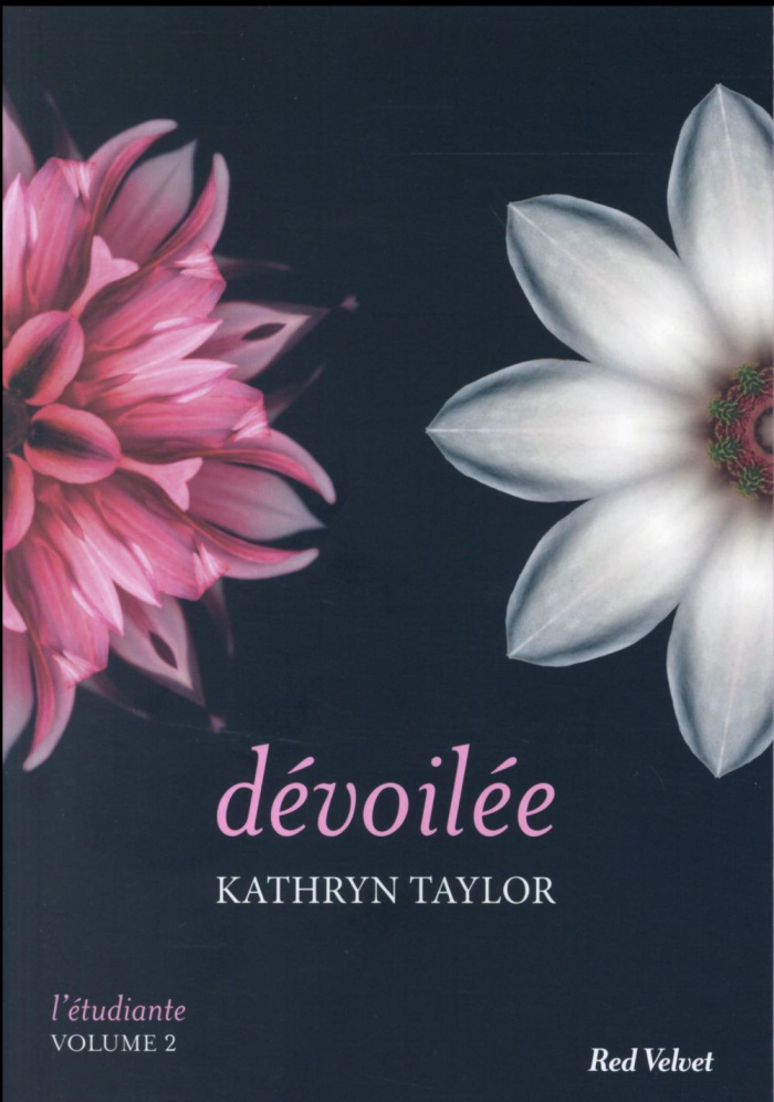 Taylor_Kathryn-L_tudiante_2_D_voil_e_D_voil_e-9782501103817_0