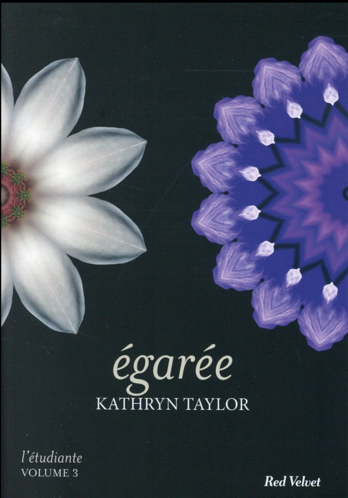 Taylor_Kathryn-L_tudiante_3_Egar_e_Egar_e-9782501104005_0