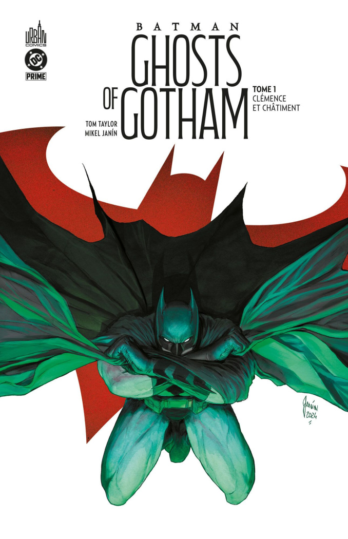 Taylor_Tom_Janin_Mikel-Batman_-_Ghosts_of_Gotham_Tome_1_Cl_mence_et_ch_timent-9791026823865_0