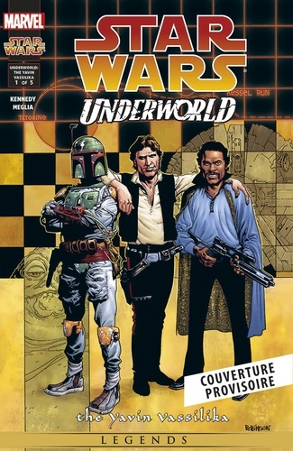 Taylor_Tom_Kennedy_Mike_Allie_Scott_Marz_Ron-Star_Wars_L_gendes_L_Empire_T06-9791039145046_0