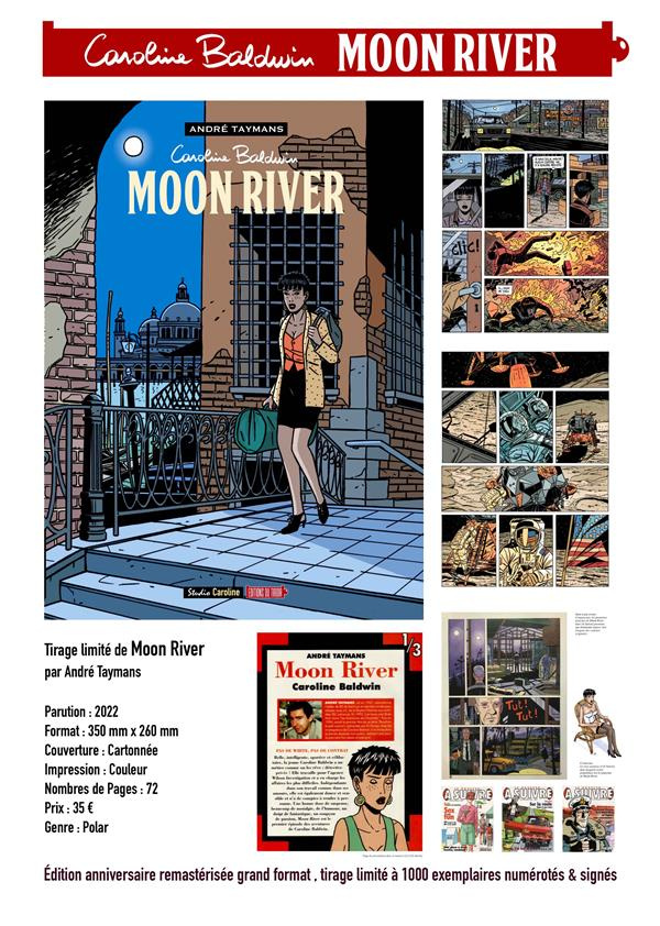 Taymans_Andr_-MOON_RIVER_Grand_format_de_luxe._Moon_river-9782931027332_0