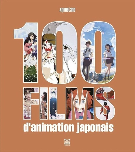 Team_Animeland-100_films_d_animation_japonais_Format_Poche-9782376976462_0