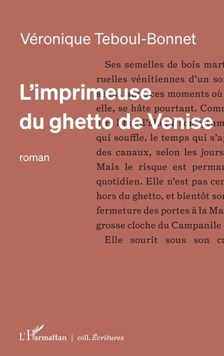 Teboul-Bonnet_V_ronique-L_imprimeuse_du_ghetto_de_Venise-9782336604770_0