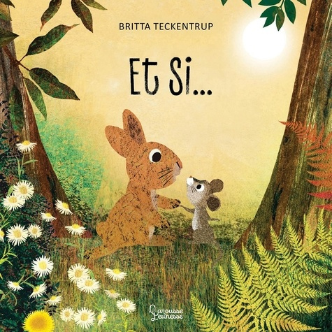 Teckentrup_Britta-Et_si...-9782036078789_0