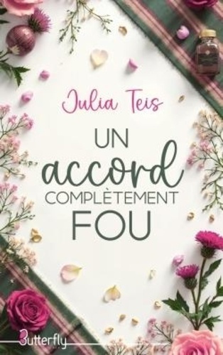 Teis_Julia-Un_accord_compl_tement_fou-9782376523949_0