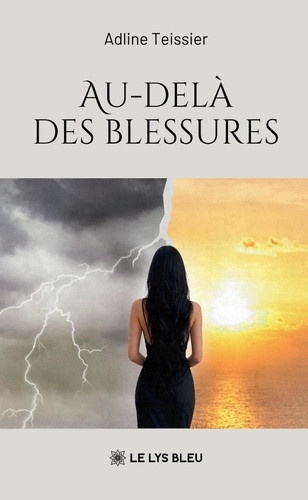 Teissier_Adline-Au-del_des_blessures-9791043751950_0