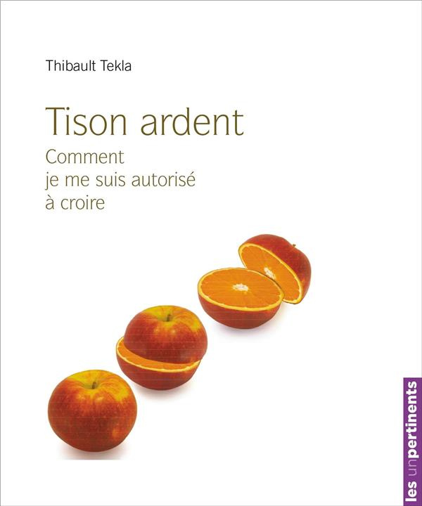 Tekla_Thibaut_Arjakovsky_Antoine-Tison_ardent._Comment_je_me_suis_autoris_croire-9791097174132_0