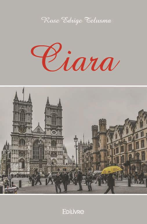 Telusma_Rose_edrige-Ciara-9782414471331_0