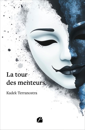 Terranostra_Kadek-La_tour_des_menteurs-9782754774444_0