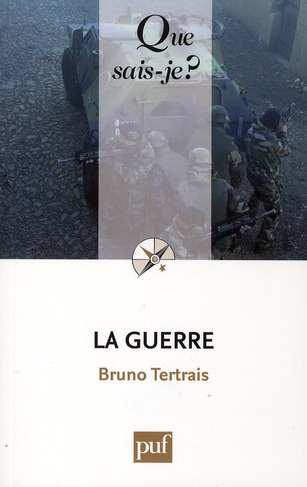 Tertrais_Bruno-La_guerre-9782130573968_0
