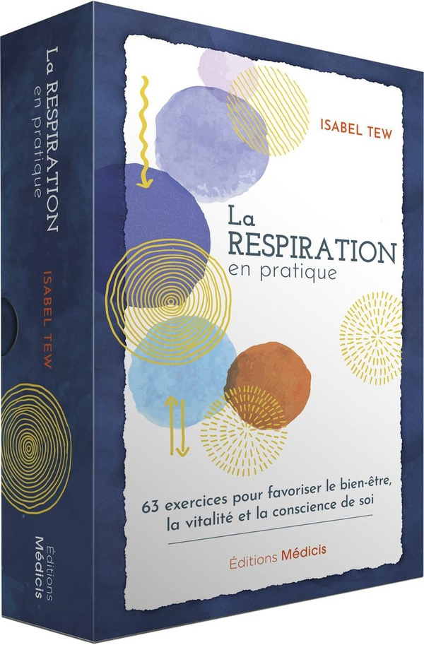 Tew_Isabel_Madonna_Elisa-La_respiration_en_pratique._63_exercices_pour_favoriser_le_bien-_tre_la_vitalit_et_la_conscience_d-9782385000448_0
