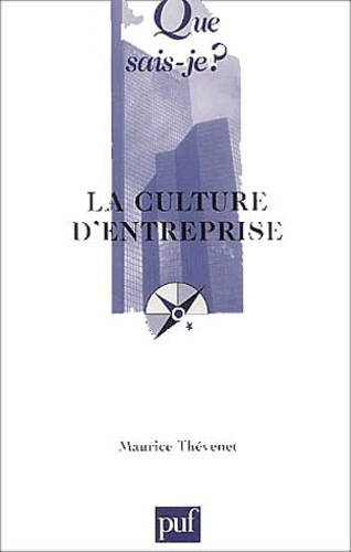 Th_venet_Maurice-La_culture_d_entreprise-9782130533955_0