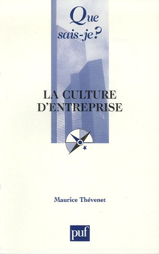 Th_venet_Maurice-La_culture_d_entreprise._5e_dition-9782130554455_0