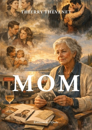 Th_venet_Thierry-Mom-9782371587700_0