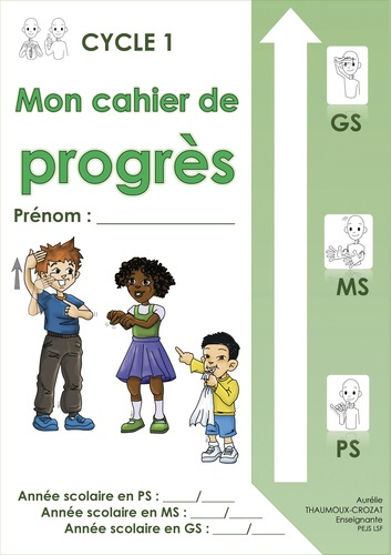 Thaumoux-crozat_Aur_lie-Mon_cahier_de_progr_s-9782366161427_0