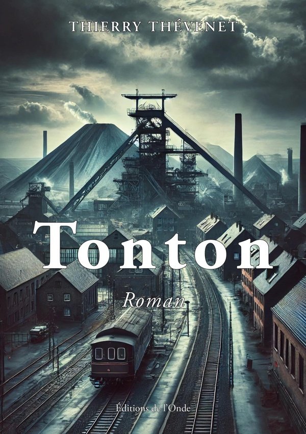 Thevenet_Thierry-Tonton-9782371586253_0