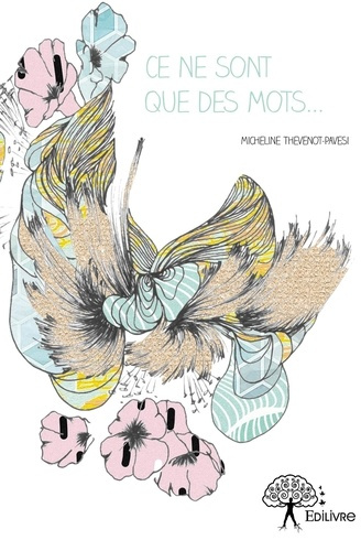 Thevenot-Pavesi_Micheline-Ce_ne_sont_que_des_mots-9782332936530_0