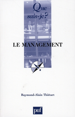 Thi_tart_Raymond-Alain-Le_management._11e_dition-9782130532361_0