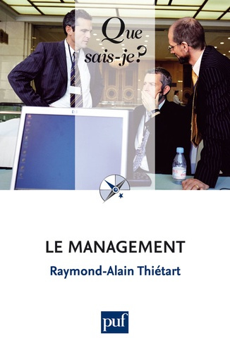 Thi_tart_Raymond-Alain-Le_management._12e_dition-9782130582694_0