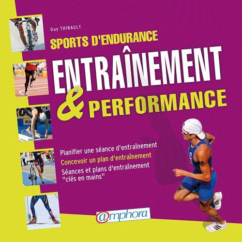 Thibault_Guy_Harvey_Alex-Sports_d_endurance._Entra_nement_et_performance-9782851808011_0