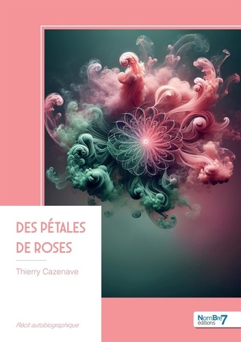 Thierry_Cazenave-Des_p_tales_de_roses-9791042726591_0