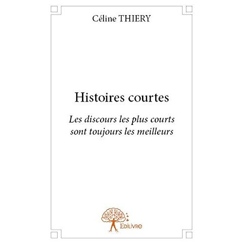 Thiery_C_line-Histoires_courtes-9782332815507_0